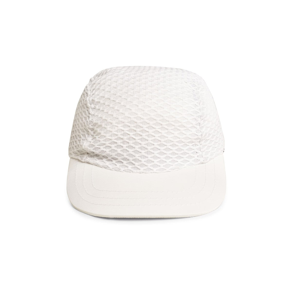 BONE CLASS 3 PANEL "GOLF" OFF-WHITE