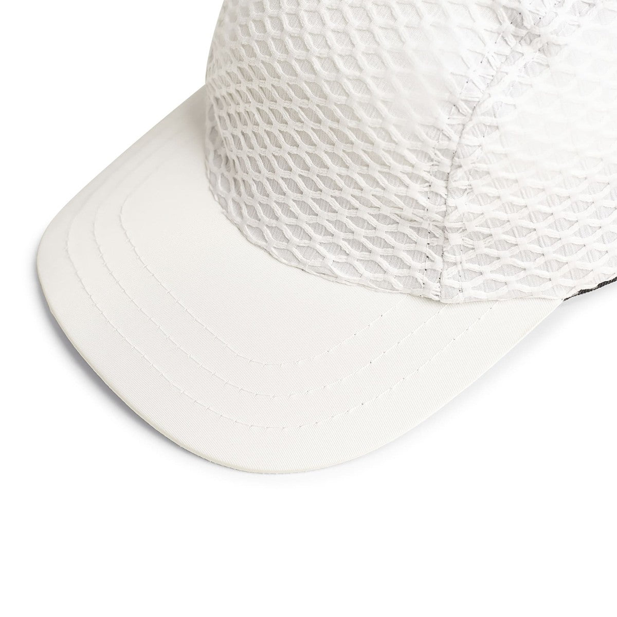 BONE CLASS 3 PANEL "GOLF" OFF-WHITE