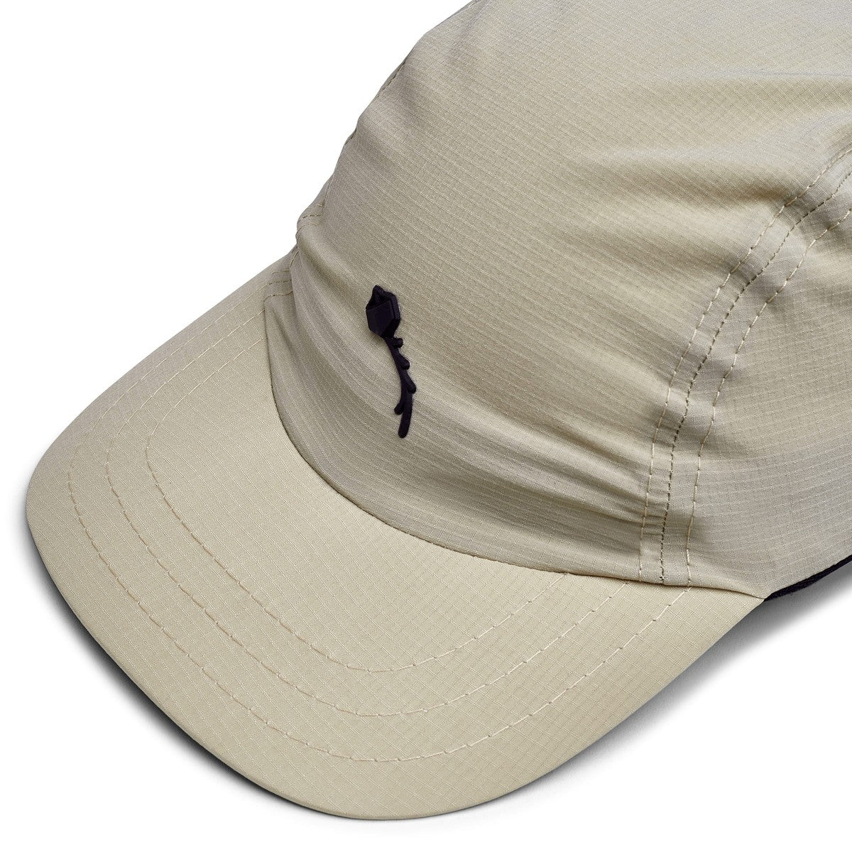 Bone Class "PIPA 3D" Beige
