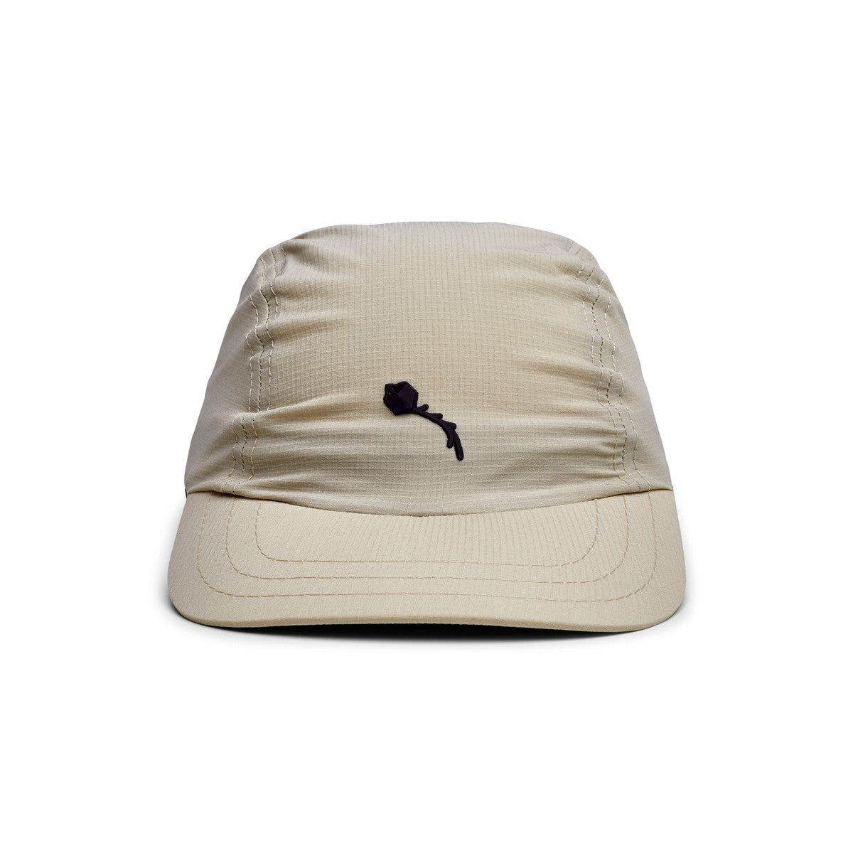 Bone Class "PIPA 3D" Beige