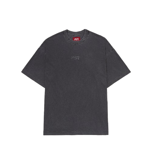 Camiseta Piet x Oakley Moon