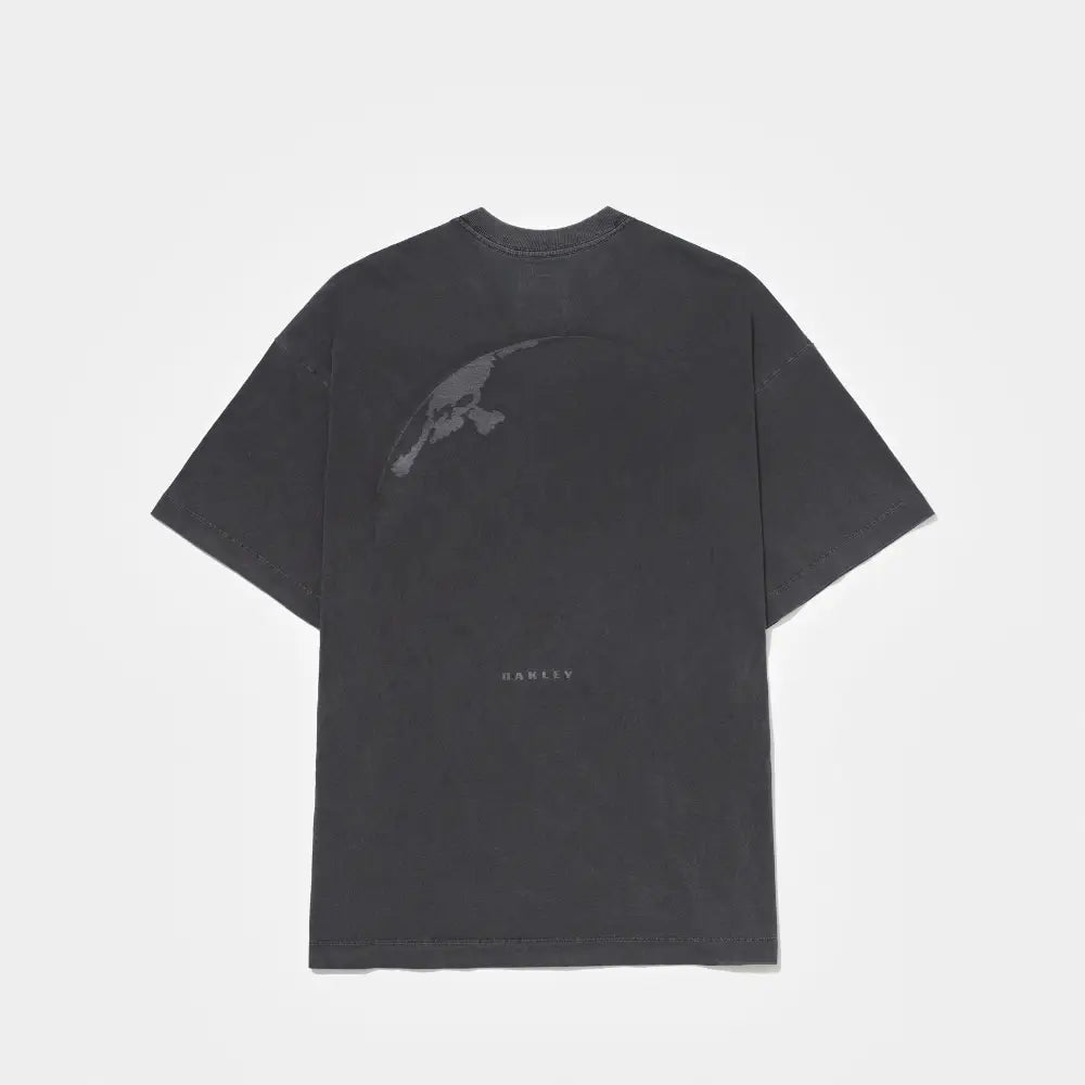 Camiseta Piet x Oakley Moon