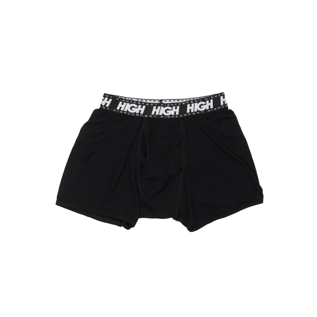 Cueca High Company Boxer