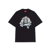 Camiseta Piet x Oakley Monster Dog (ORIGINAL)