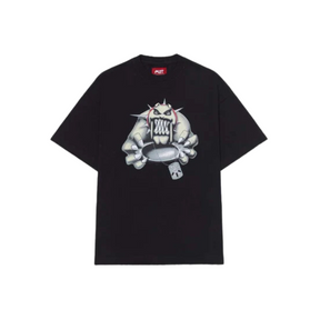 Camiseta Piet x Oakley Monster Dog (ORIGINAL)