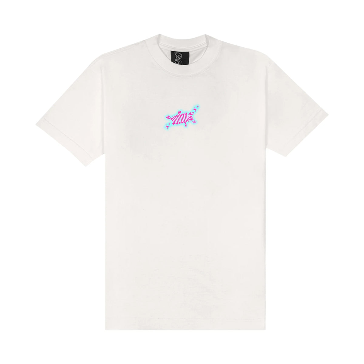 CAMISETA SUFGANG STRIPPER
