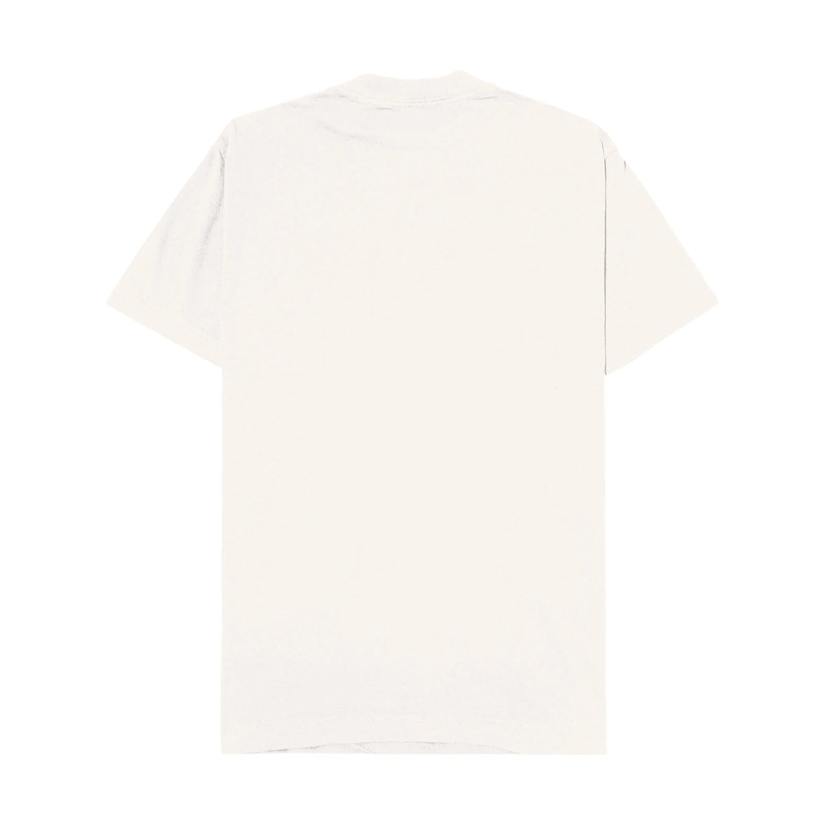 CAMISETA SUFGANG BASIC